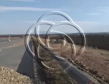 Парцел, Сливница, Югозападна България - снимка 8 от 10
