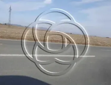 Парцел, Сливница, Югозападна България - снимка 7 от 10