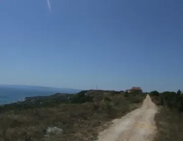 Парцел, Каварна, Североизточна България - снимка 7 от 8