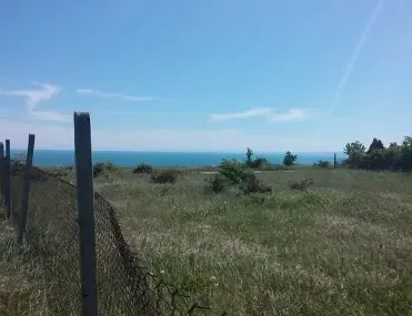Парцел, Каварна, Североизточна България - снимка 2 от 8