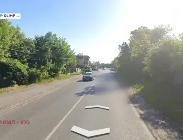 Парцел, Република, София