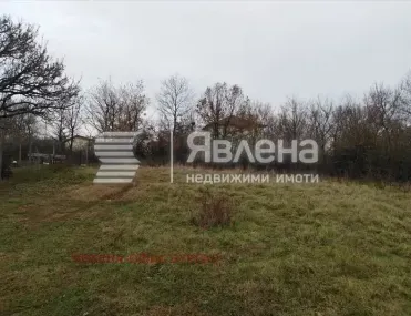 Парцел, Септември, Южна България - снимка 2 от 9