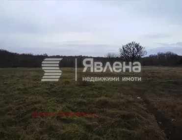Парцел, Септември, Южна България - снимка 6 от 9