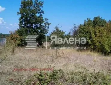 Парцел, Септември, Южна България - снимка 8 от 9