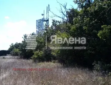 Парцел, Септември, Южна България