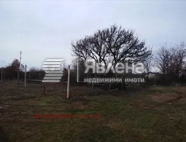 Парцел, Септември, Южна България - снимка 3 от 9