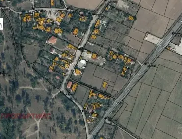 Парцел, Абдовица, София