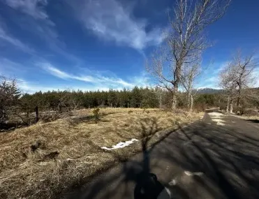 Парцел, Разлог, Югозападна България - снимка 12 от 17