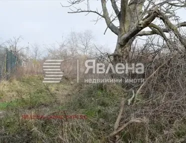 Парцел, Царево, Югоизточна България