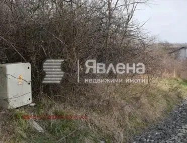 Парцел, Царево, Югоизточна България - снимка 4 от 6