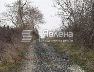 Парцел, Царево, Югоизточна България - снимка 3 от 6