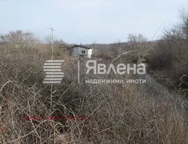 Парцел, Царево, Югоизточна България - снимка 2 от 6