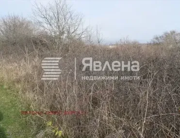 Парцел, Царево, Югоизточна България - снимка 5 от 6