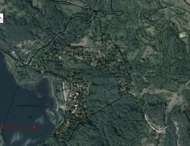 Парцел, с. Пасарел, София
