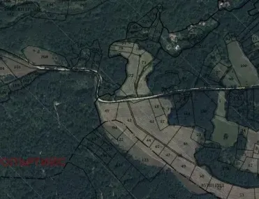 Парцел, с. Пасарел, София