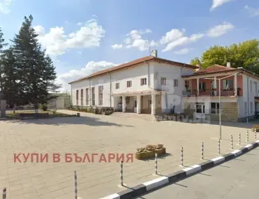 Парцел, Аврен, Североизточна България - снимка 3 от 7