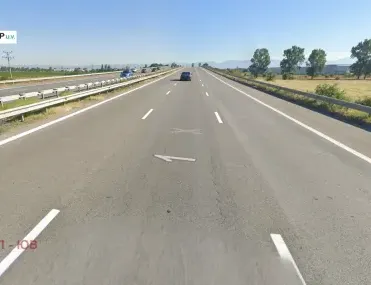 Парцел, с. Казичене, София