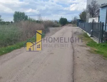 Парцел, Кремиковци, София - снимка 4 от 13