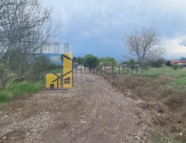 Парцел, Орландовци, София - снимка 12 от 13