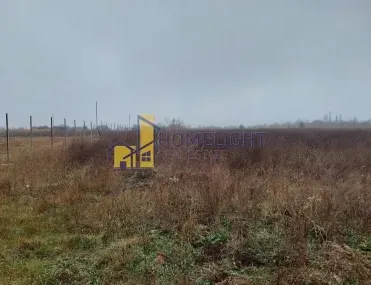 Парцел, Орландовци, София - снимка 9 от 13