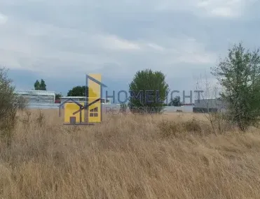 Парцел, Орландовци, София - снимка 3 от 13