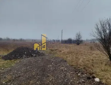 Парцел, Орландовци, София - снимка 10 от 13