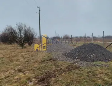 Парцел, Орландовци, София - снимка 8 от 13