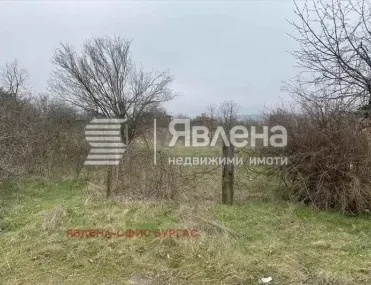 Парцел, Средец, Югоизточна България - снимка 3 от 5