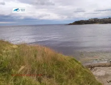Парцел, Царево, Югоизточна България - снимка 4 от 7