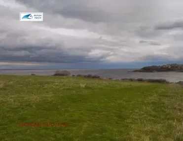 Парцел, Царево, Югоизточна България - снимка 2 от 7