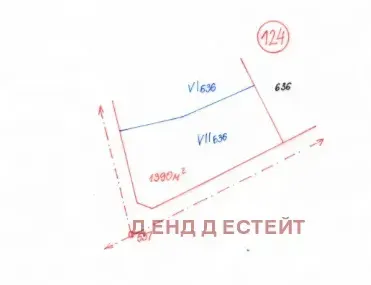 Парцел, Гълъбово, Югоизточна България
