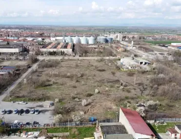 Парцел, Първомай, Южна България - снимка 4 от 18