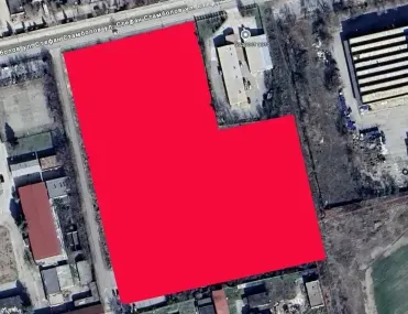 Парцел, Първомай, Южна България - снимка 6 от 18