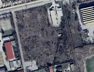 Парцел, Първомай, Южна България - снимка 9 от 18