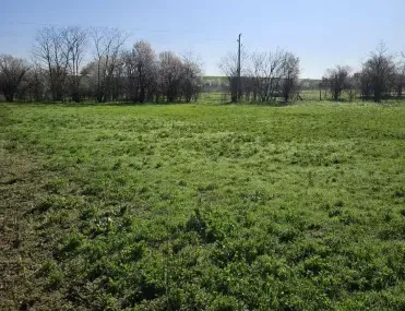 Парцел, Покрайнини, Русе - снимка 7 от 8