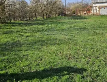 Парцел, Покрайнини, Русе - снимка 3 от 8