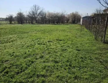 Парцел, Покрайнини, Русе - снимка 2 от 8