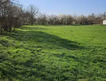 Парцел, Покрайнини, Русе - снимка 5 от 8