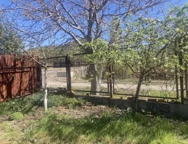 Парцел, Южна промишлена зона, Благоевград - снимка 7 от 9