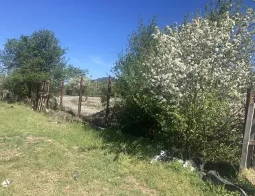 Парцел, Южна промишлена зона, Благоевград - снимка 6 от 9
