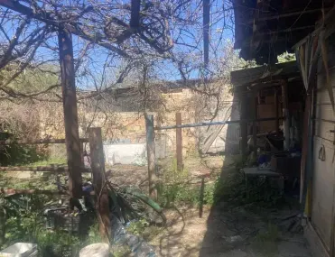 Парцел, Южна промишлена зона, Благоевград - снимка 2 от 9