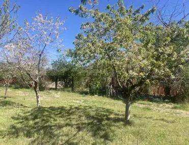 Парцел, Южна промишлена зона, Благоевград - снимка 3 от 9