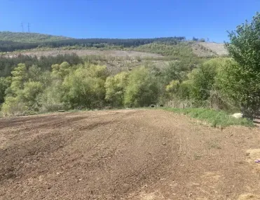 Парцел, Южна промишлена зона, Благоевград