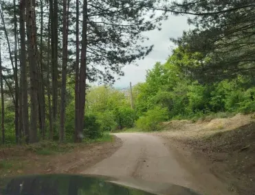 Парцел, гр. Нови Искър, София - снимка 3 от 4