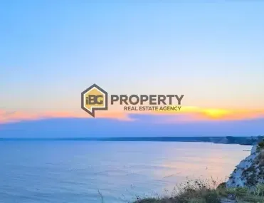 Парцел, Каварна, Североизточна България