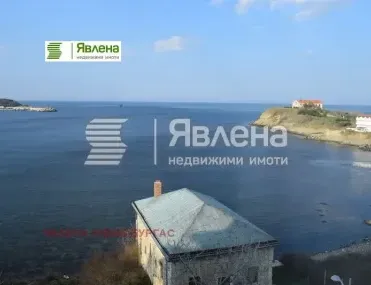 Парцел, Царево, Югоизточна България