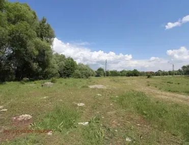 Парцел, Разлог, Югозападна България - снимка 16 от 17