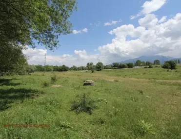 Парцел, Разлог, Югозападна България - снимка 2 от 17