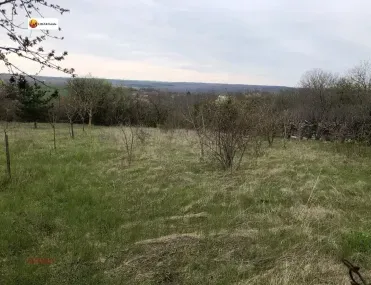 Парцел, Троян, Северозападна България - снимка 2 от 4