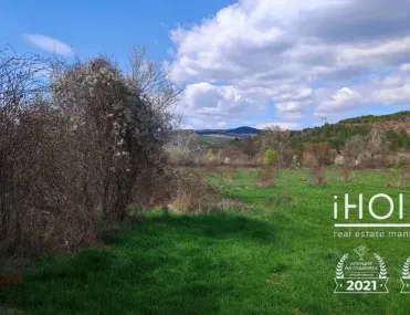 Парцел, гр. Нови Искър, София - снимка 7 от 8